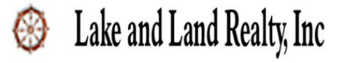 Lake and Land Realty Inc.